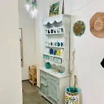 Apartament Casa Giua