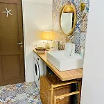 Casa Giua Campese (Grosseto)